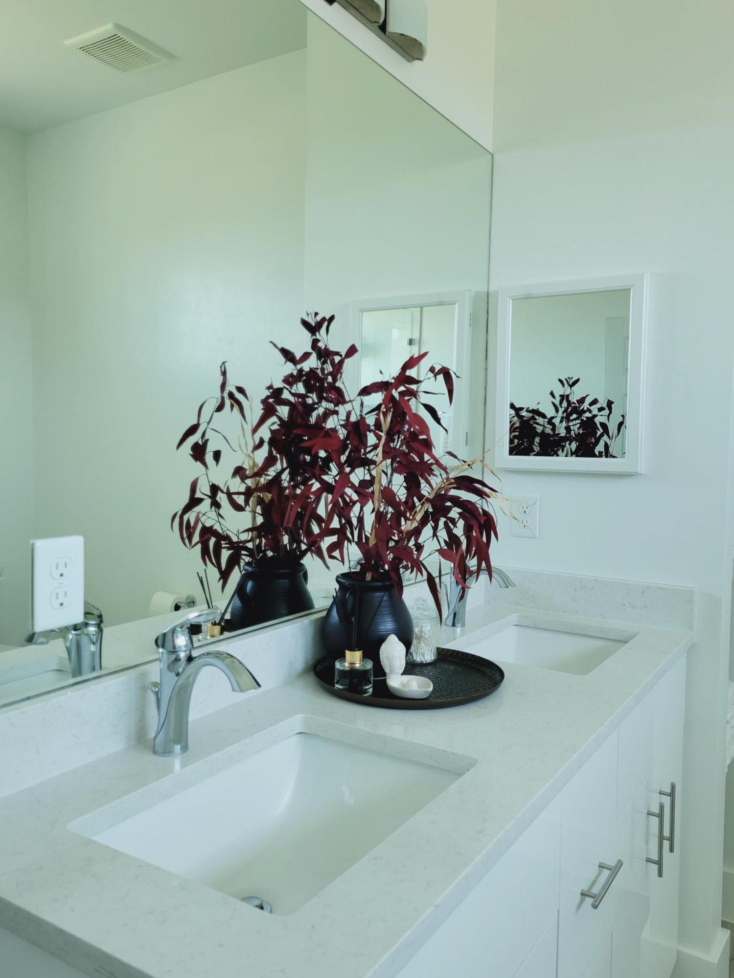 Holiday home Canal Waterfront House-pool-fishing And Game Cape Coral